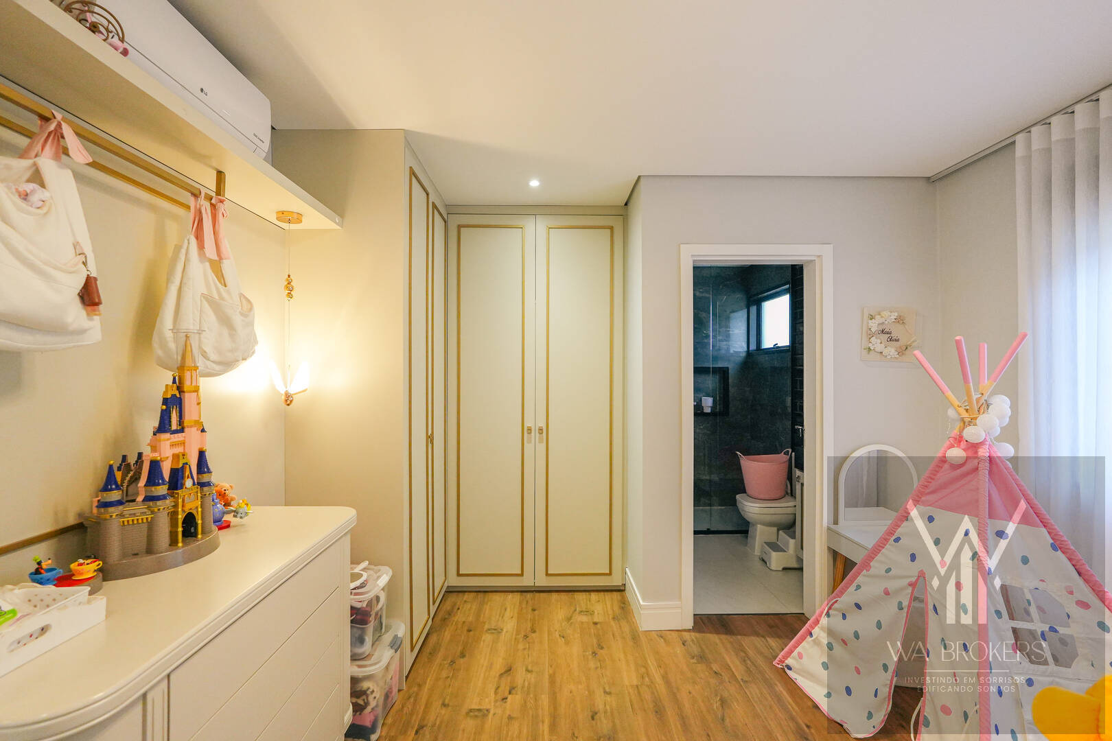 Casa, 4 quartos, 454 m² - Foto 16