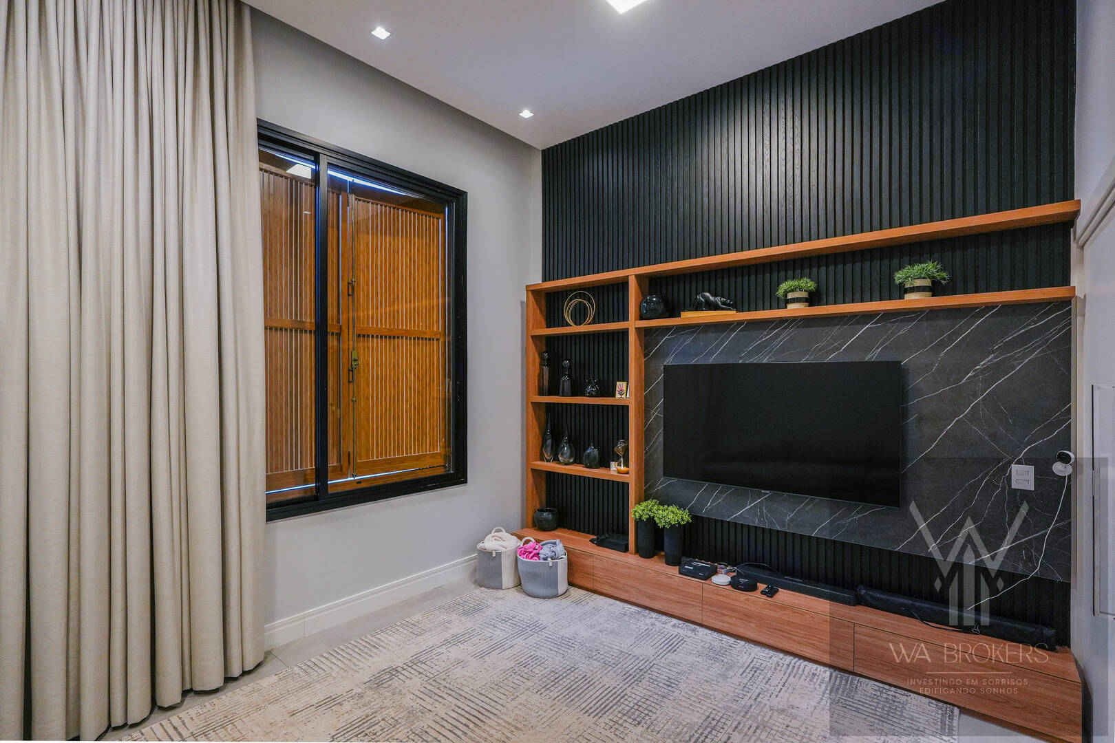 Casa, 4 quartos, 454 m² - Foto 20