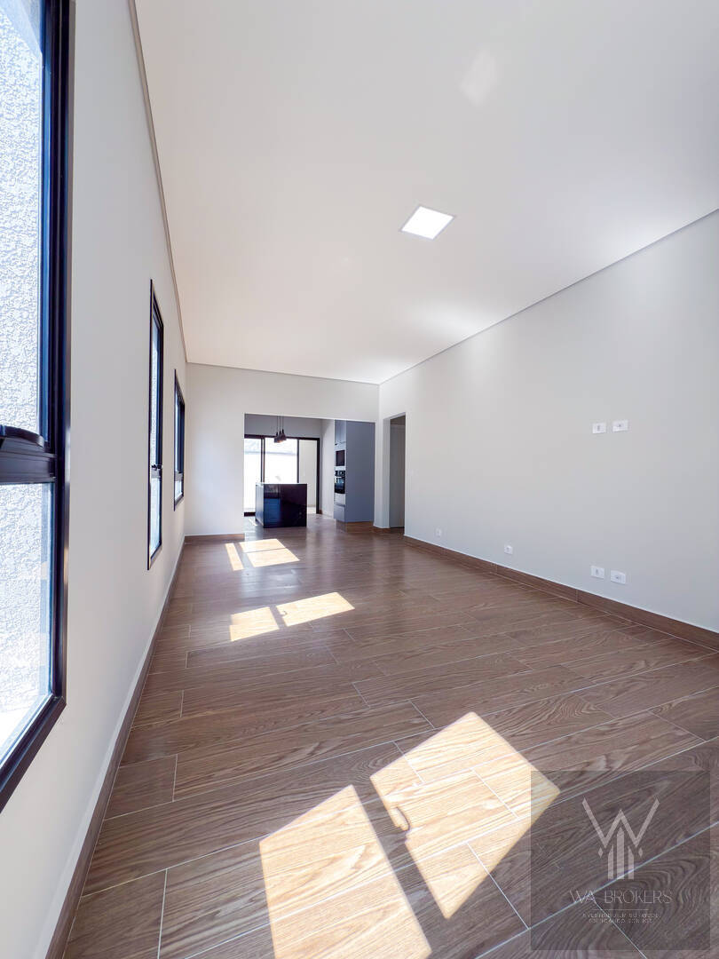 Casa, 4 quartos, 180 m² - Foto 25