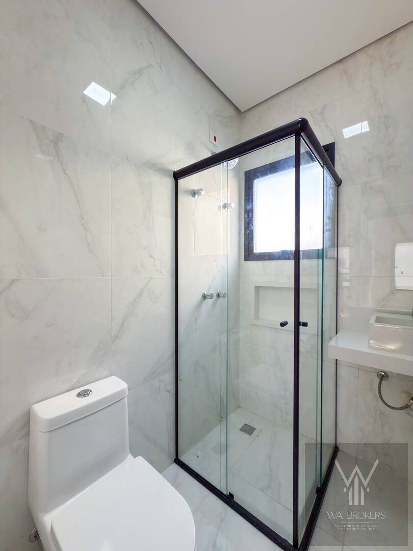 Casa, 4 quartos, 180 m² - Foto 31