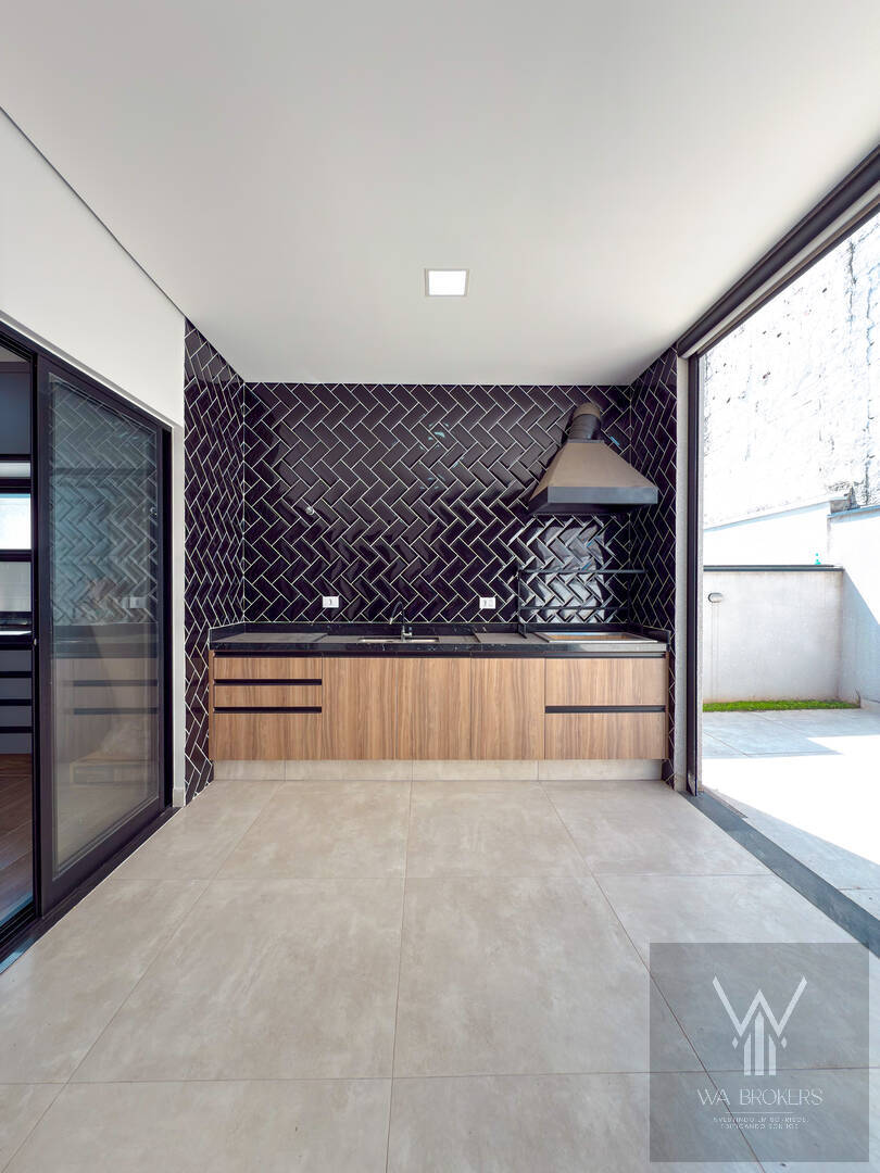 Casa, 4 quartos, 180 m² - Foto 47