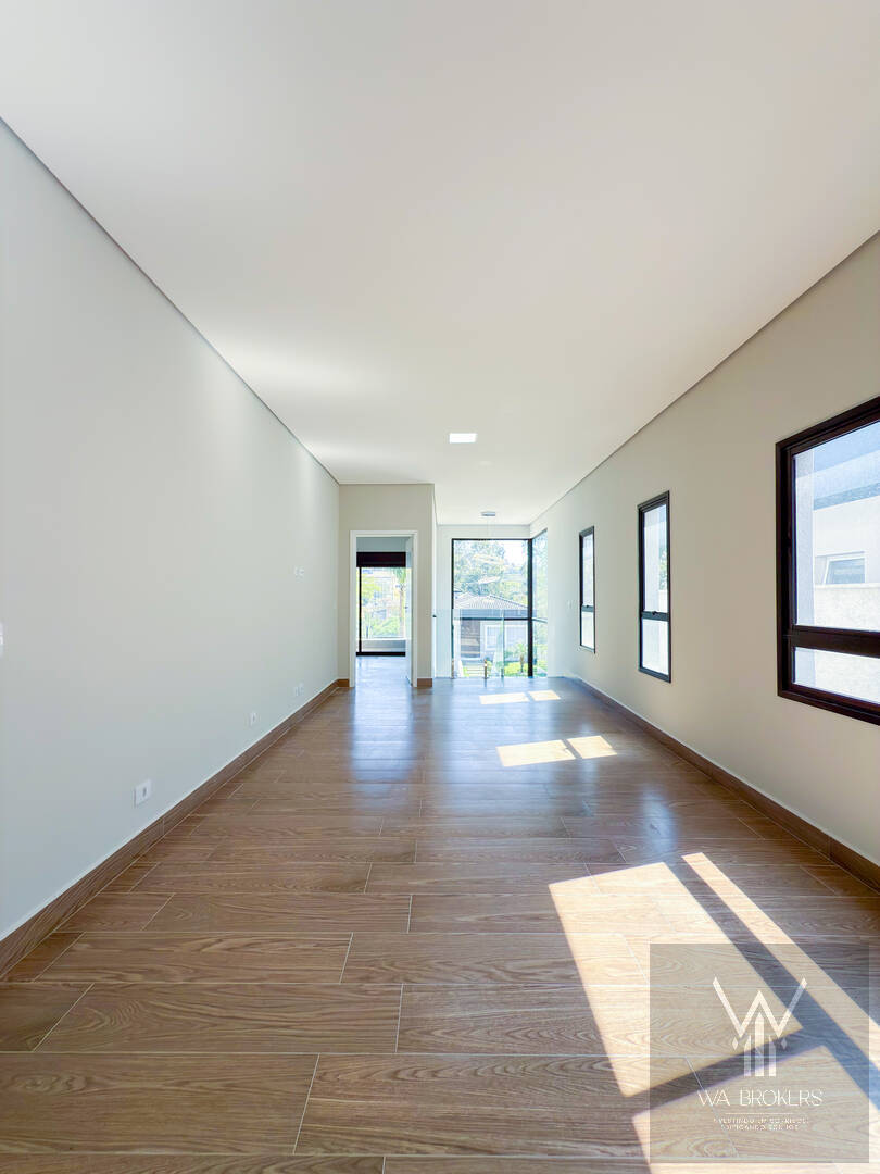 Casa, 4 quartos, 180 m² - Foto 39