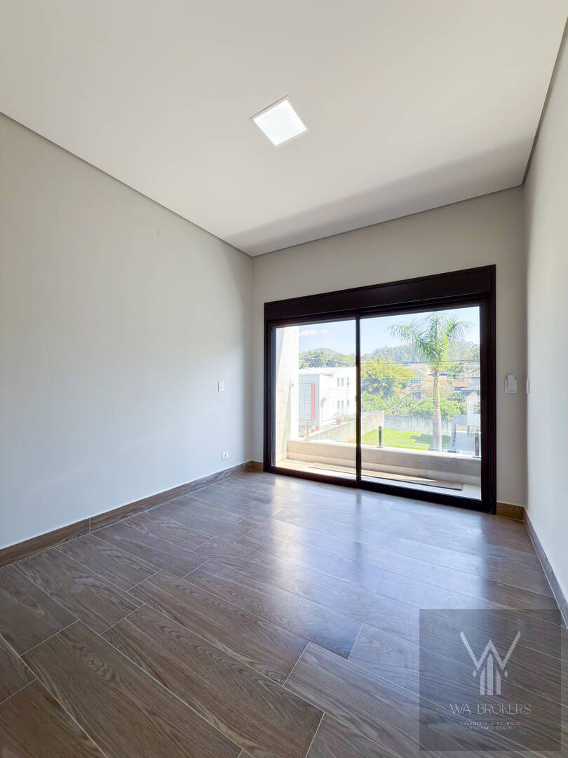 Casa, 4 quartos, 180 m² - Foto 51