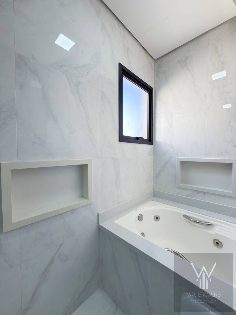 Casa, 4 quartos, 180 m² - Foto 61