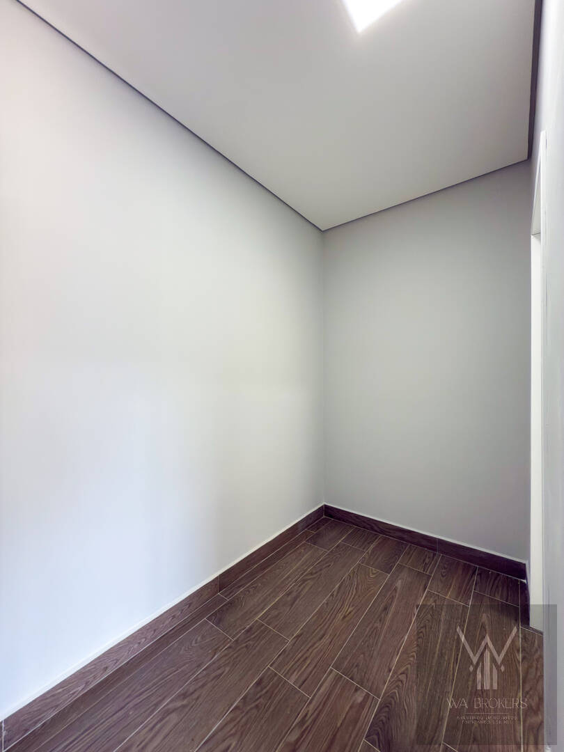 Casa, 4 quartos, 180 m² - Foto 57