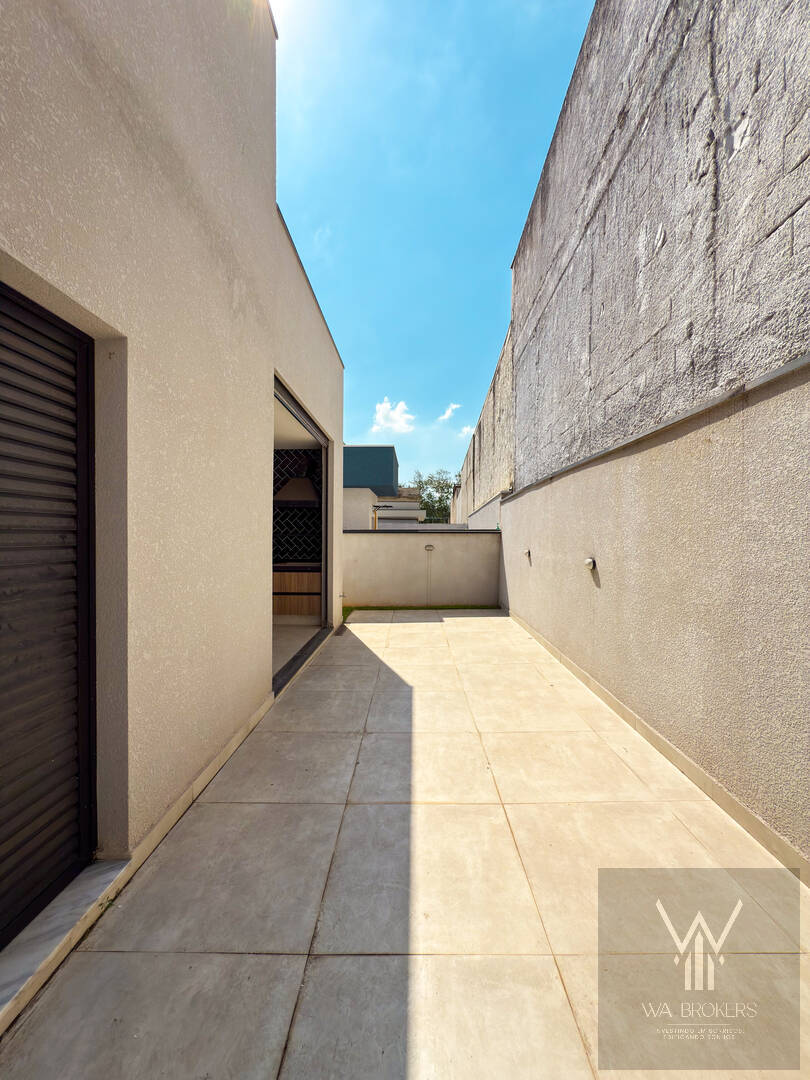 Casa, 4 quartos, 180 m² - Foto 67