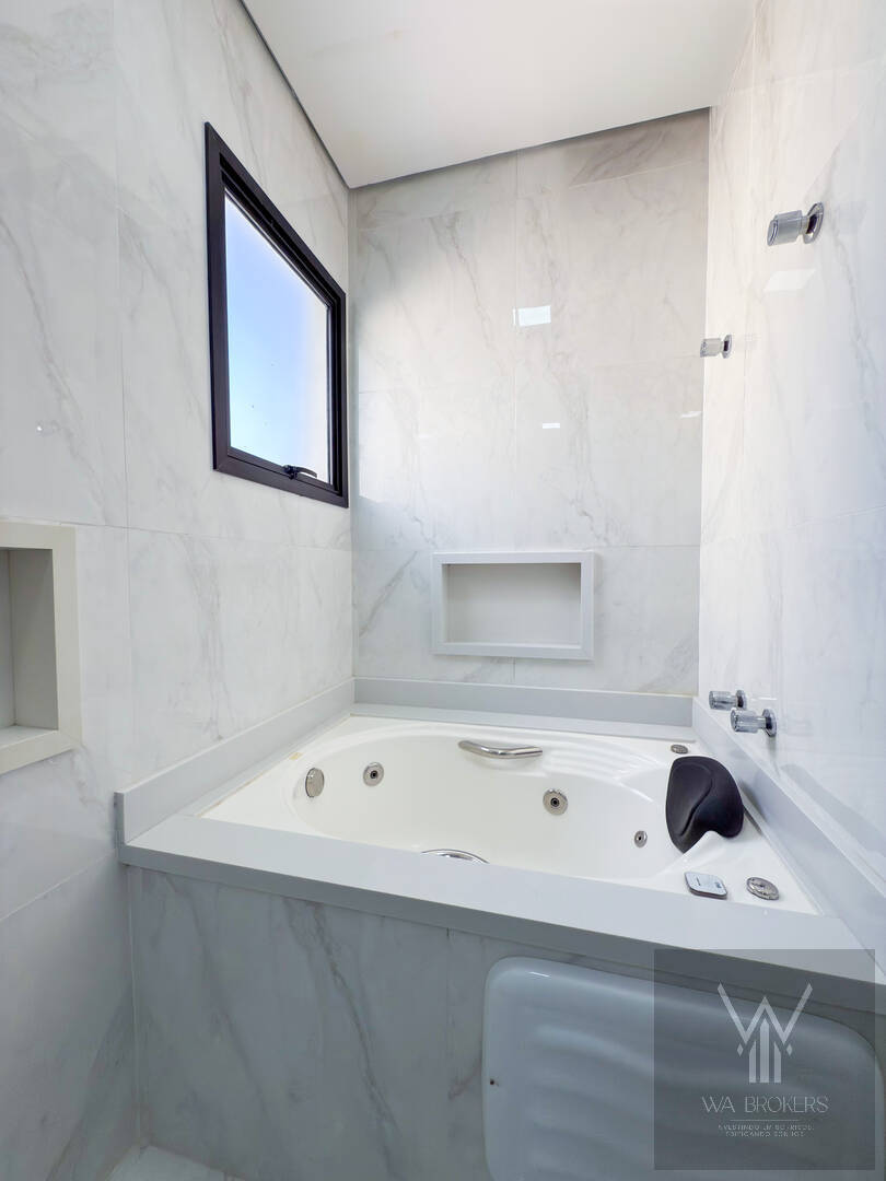 Casa, 4 quartos, 180 m² - Foto 60