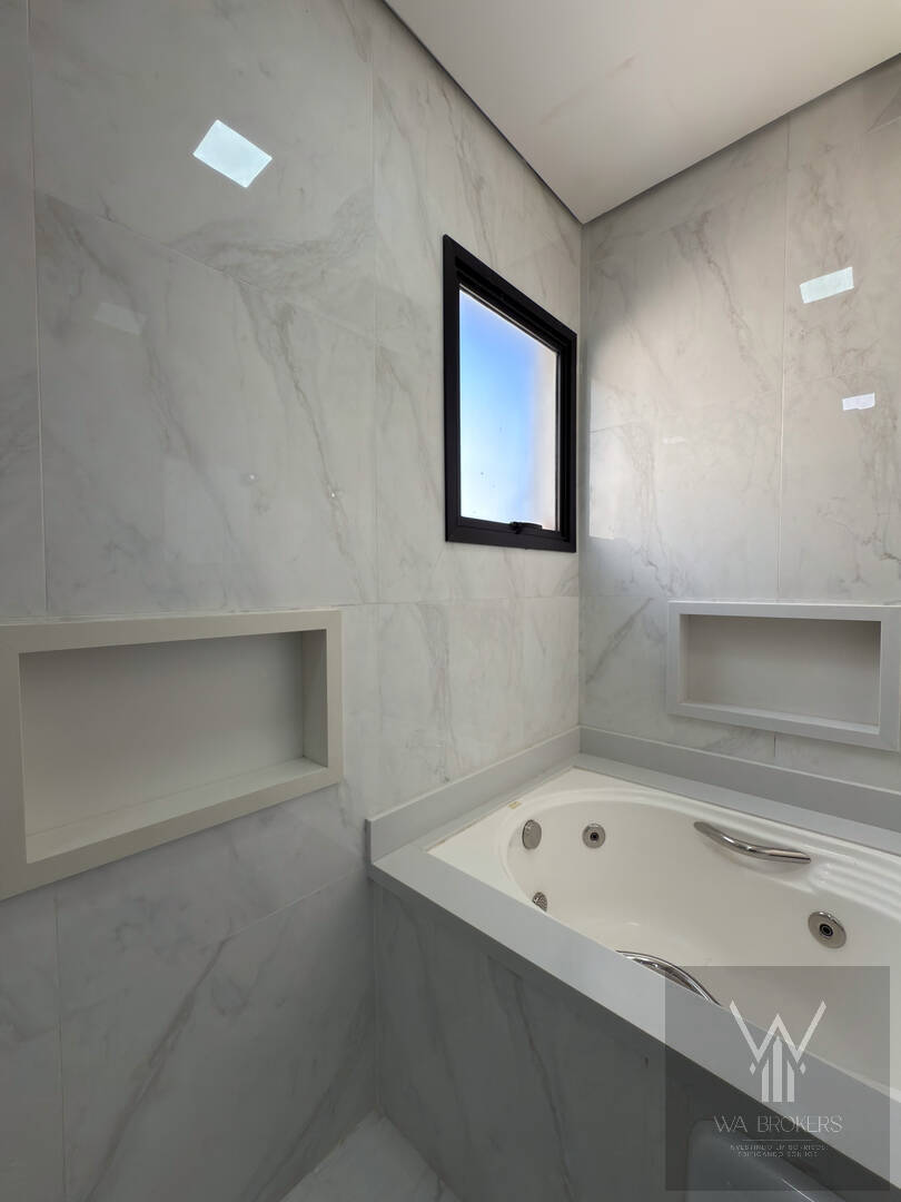 Casa, 4 quartos, 180 m² - Foto 64