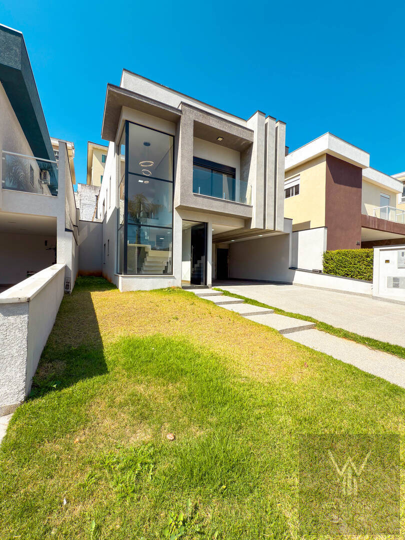 Casa, 4 quartos, 180 m² - Foto 10