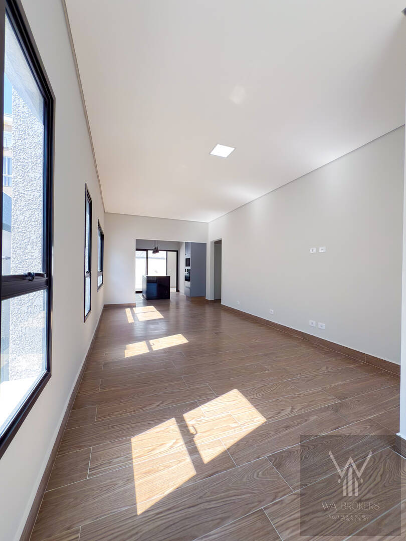 Casa, 4 quartos, 180 m² - Foto 12