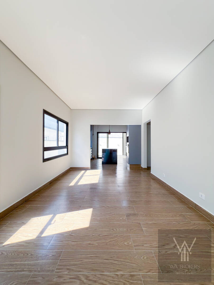 Casa, 4 quartos, 180 m² - Foto 16