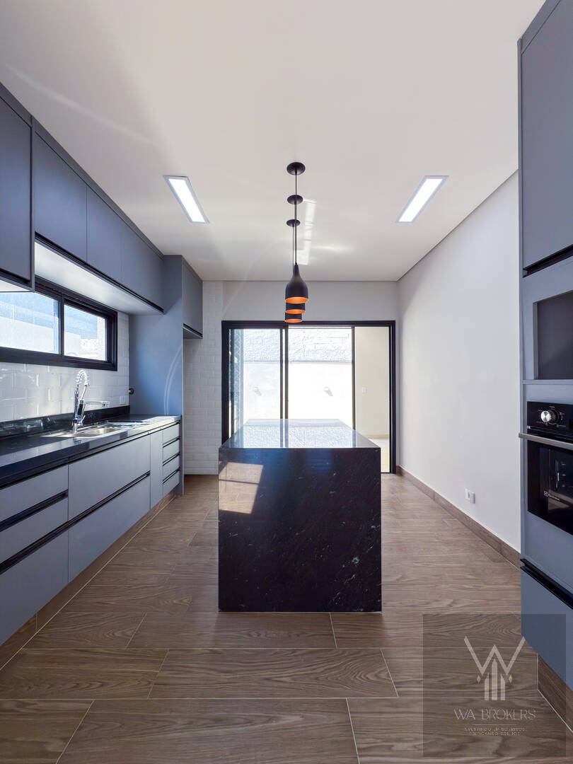 Casa, 4 quartos, 180 m² - Foto 20
