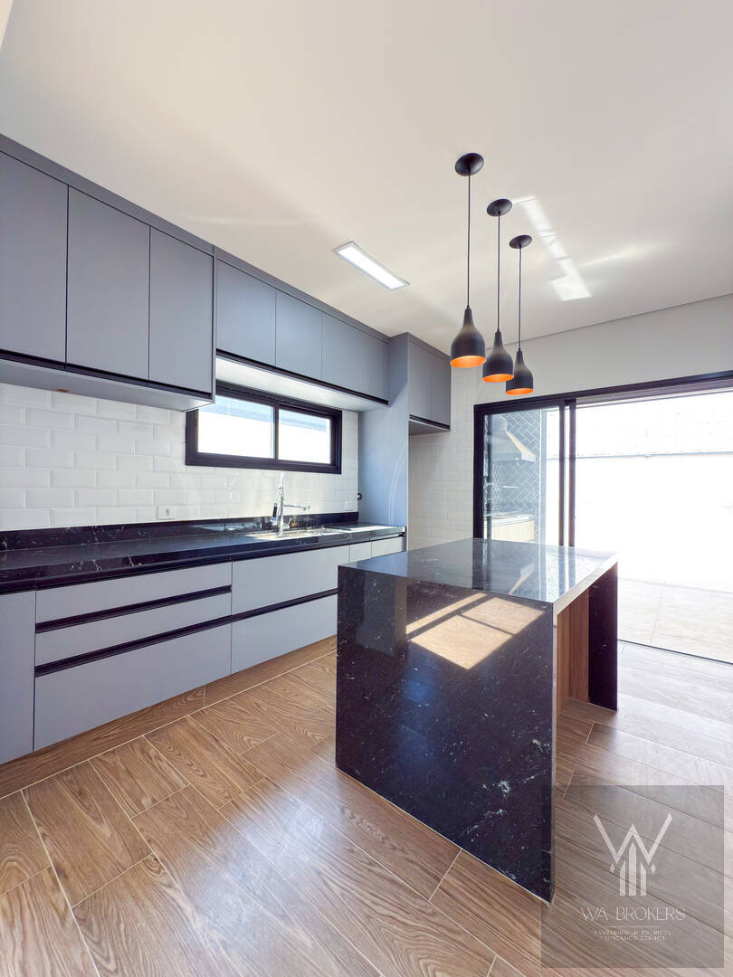 Casa, 4 quartos, 180 m² - Foto 22
