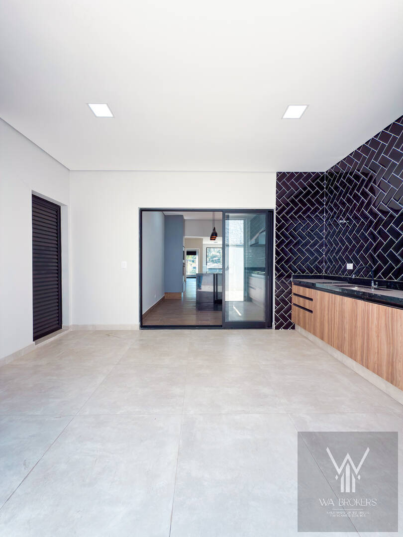Casa, 4 quartos, 180 m² - Foto 28