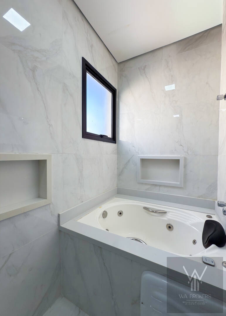 Casa, 4 quartos, 180 m² - Foto 36