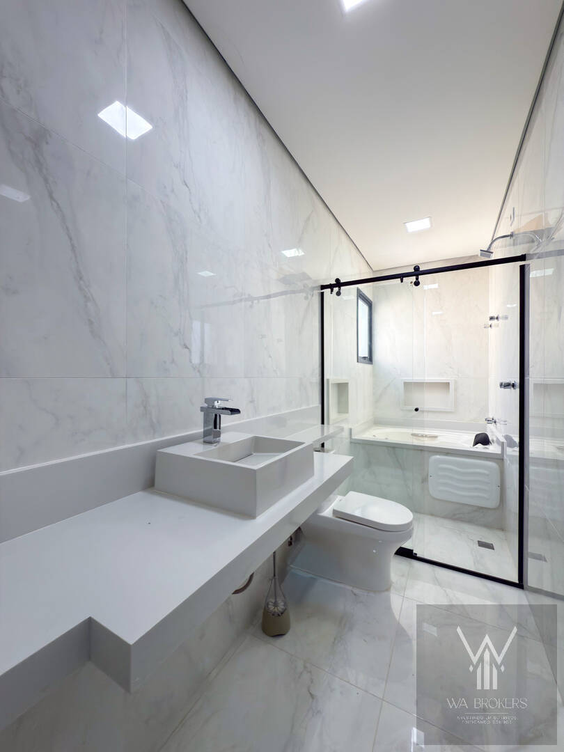 Casa, 4 quartos, 180 m² - Foto 44