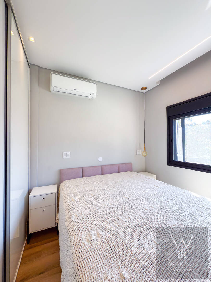Casa, 4 quartos, 180 m² - Foto 3