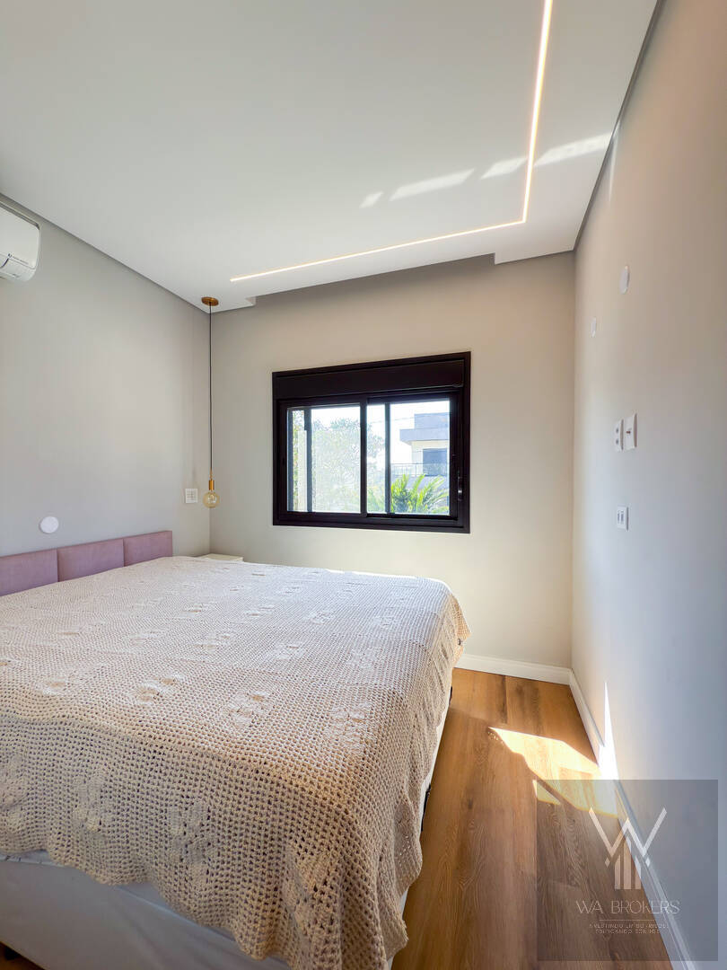 Casa, 4 quartos, 180 m² - Foto 4