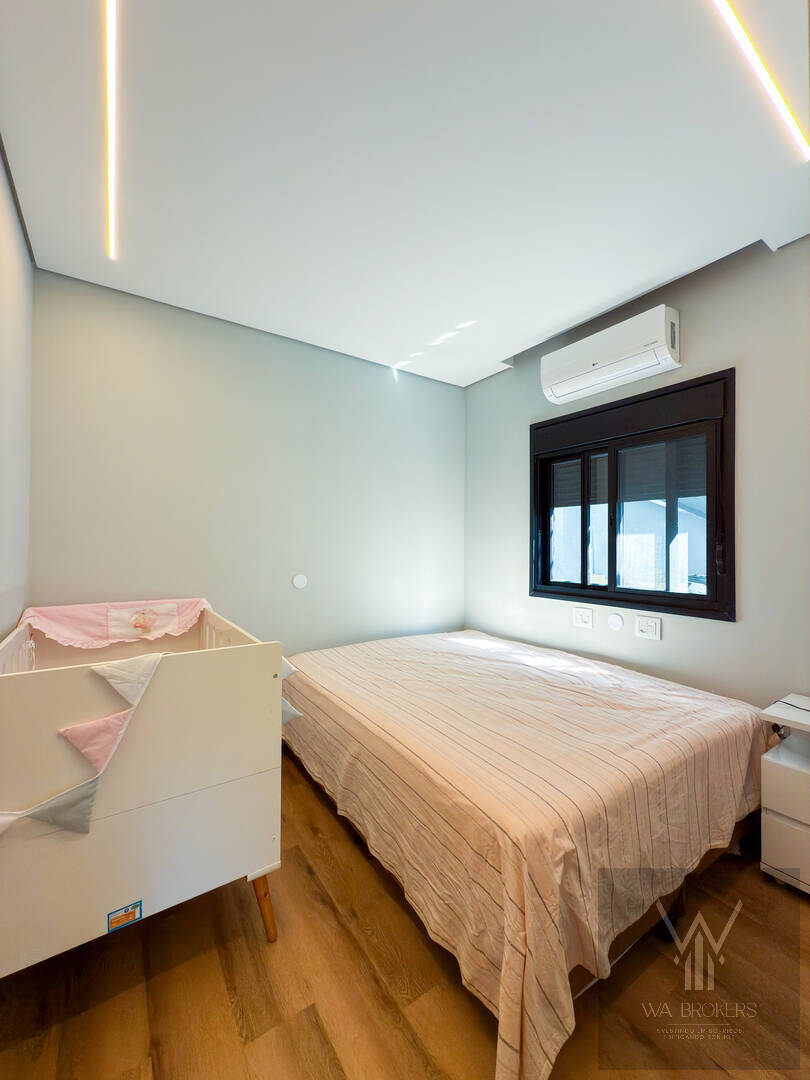 Casa, 4 quartos, 180 m² - Foto 5