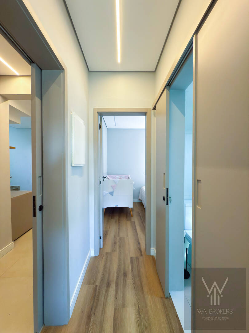 Casa, 4 quartos, 180 m² - Foto 6