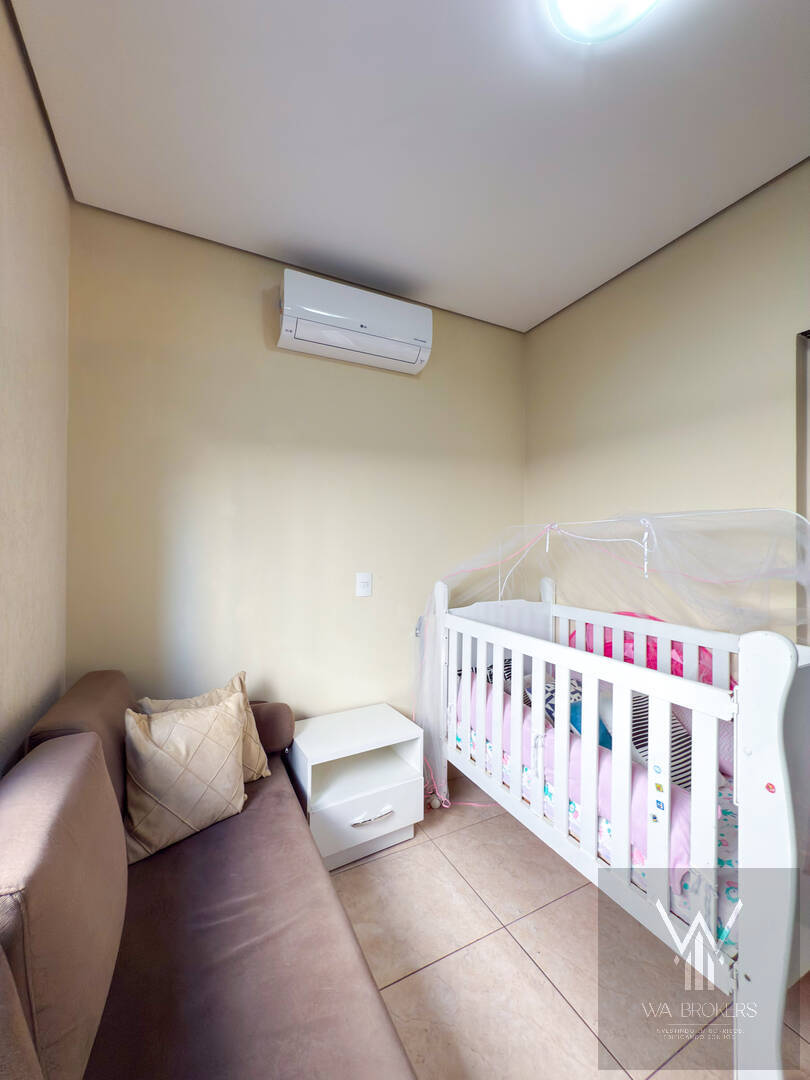 Casa, 4 quartos, 180 m² - Foto 10