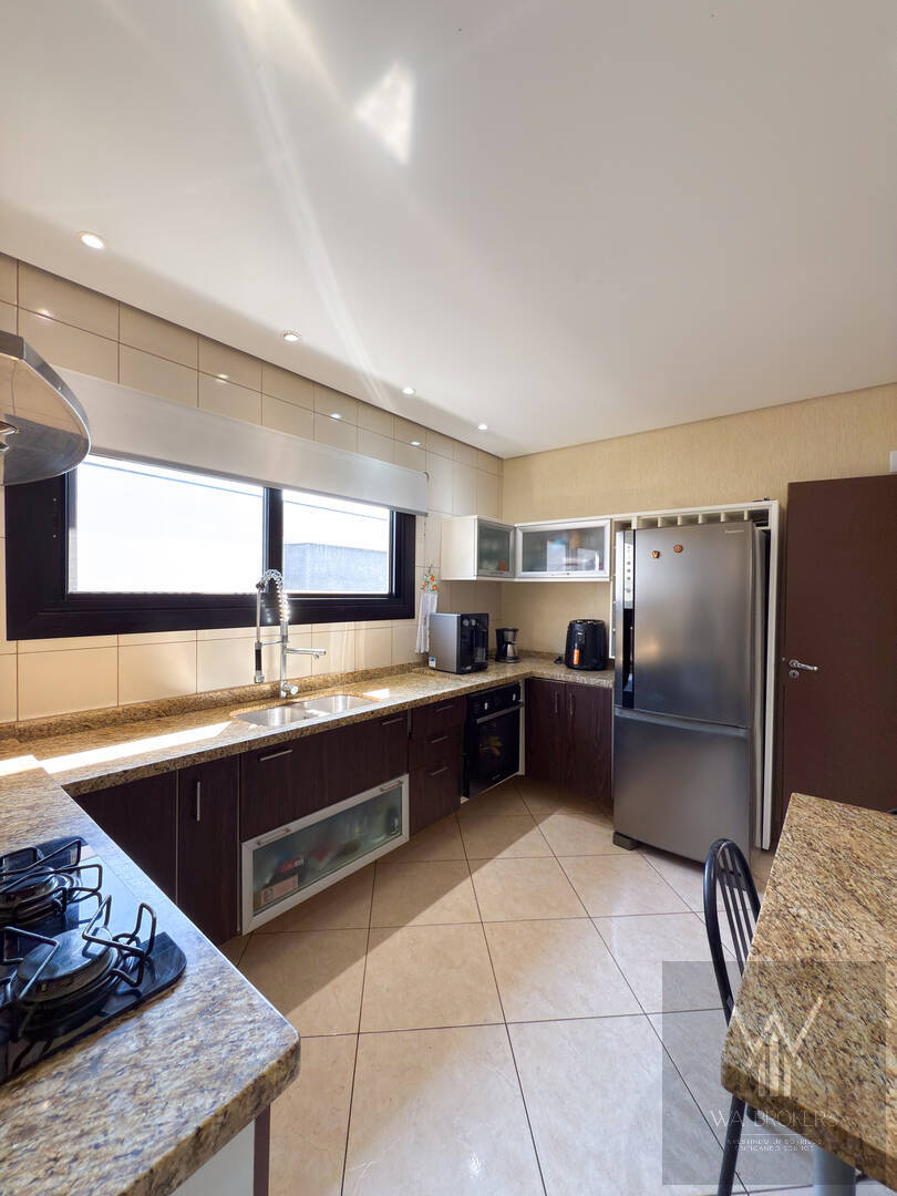 Casa, 4 quartos, 180 m² - Foto 18