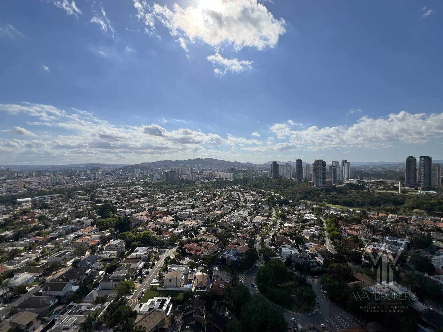 Apartamento, 4 quartos, 344 m² - Foto 11