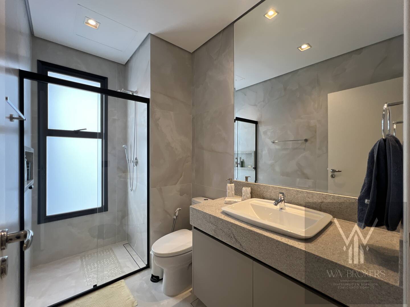 Apartamento, 4 quartos, 344 m² - Foto 7