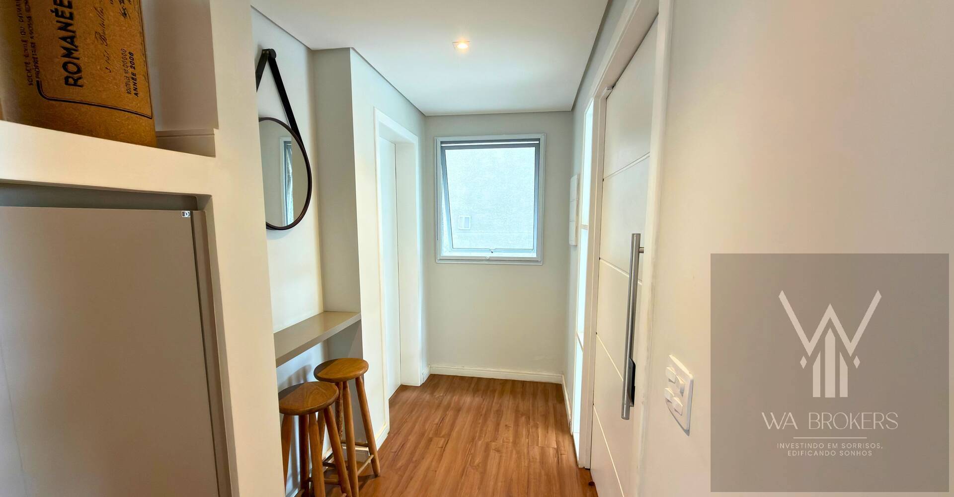 Casa, 3 quartos, 187 m² - Foto 10