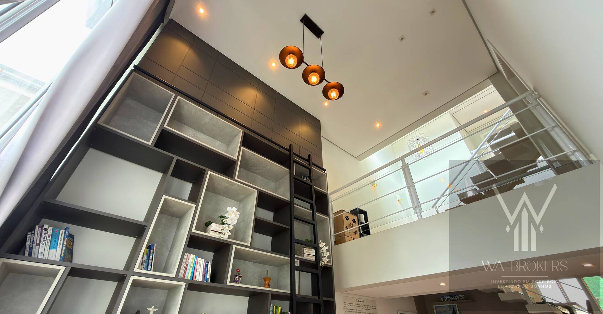 Casa, 3 quartos, 187 m² - Foto 5