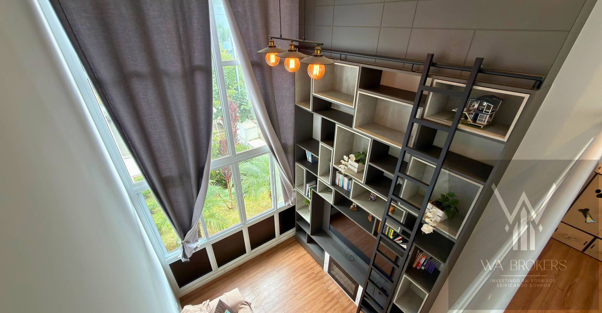 Casa, 3 quartos, 187 m² - Foto 3