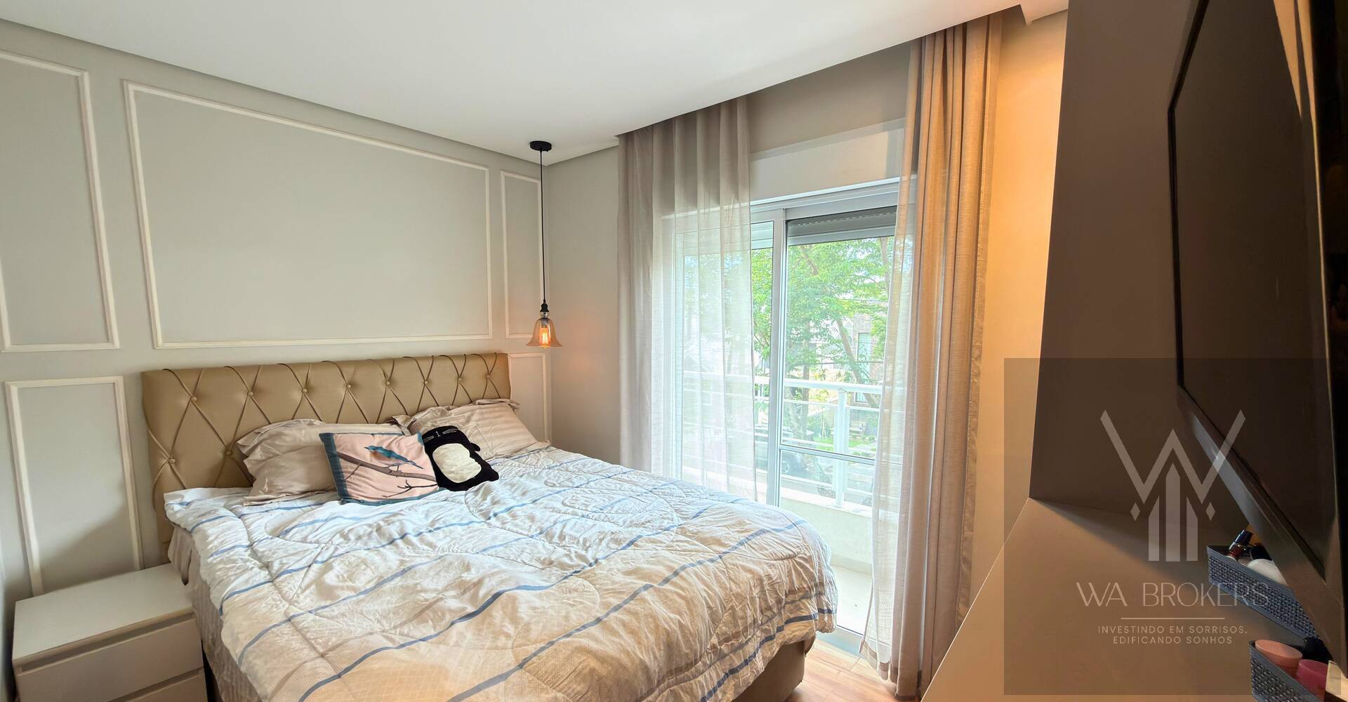 Casa, 3 quartos, 187 m² - Foto 13