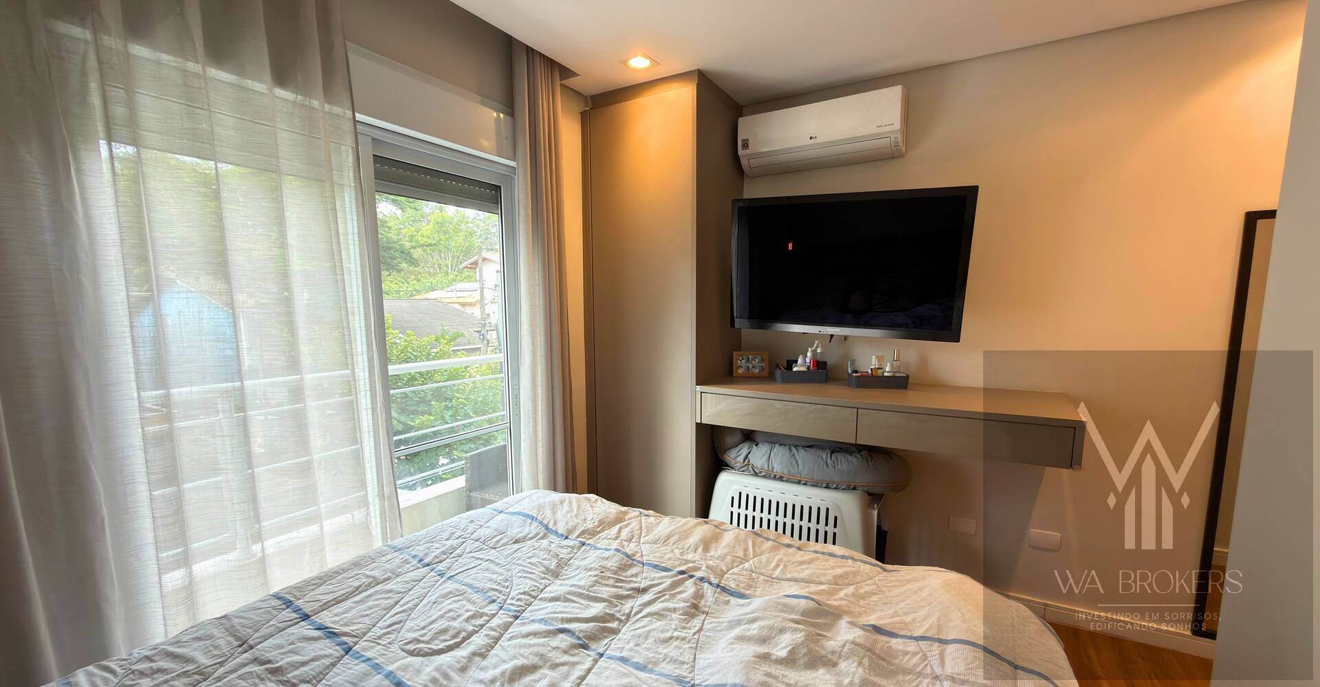 Casa, 3 quartos, 187 m² - Foto 14