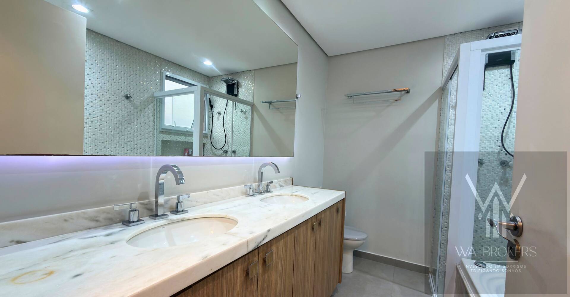 Casa, 3 quartos, 187 m² - Foto 16