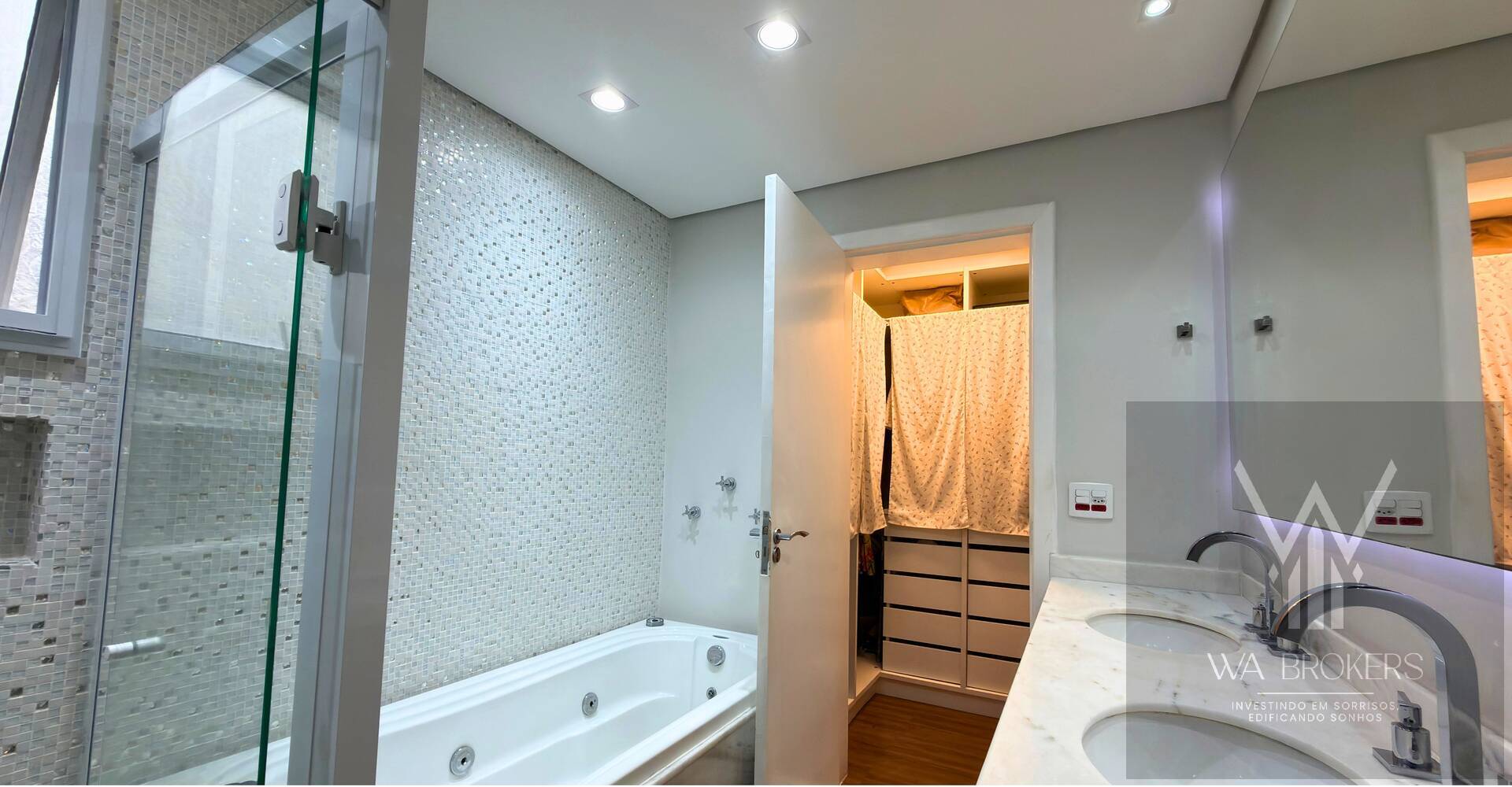 Casa, 3 quartos, 187 m² - Foto 17