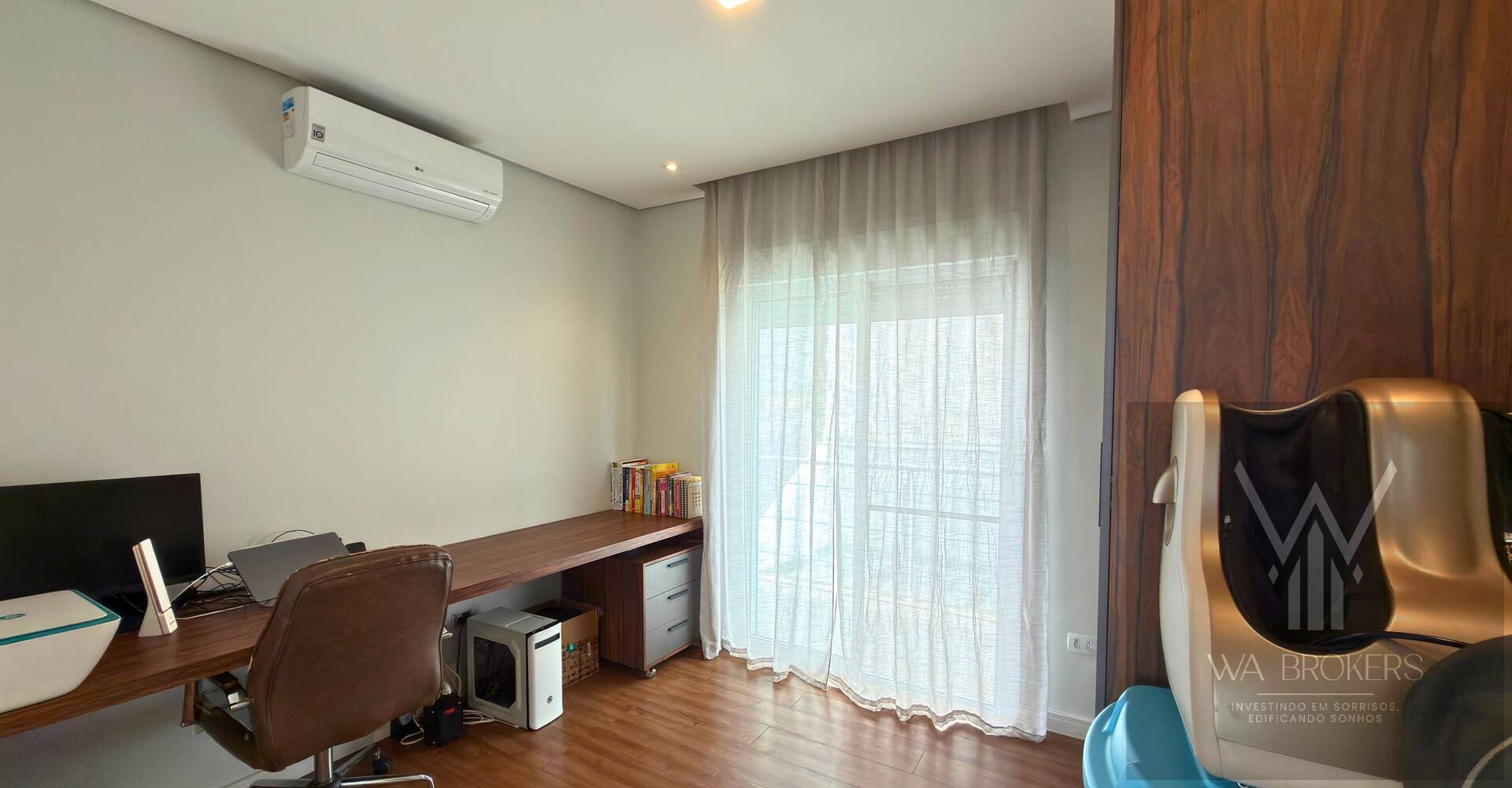 Casa, 3 quartos, 187 m² - Foto 15