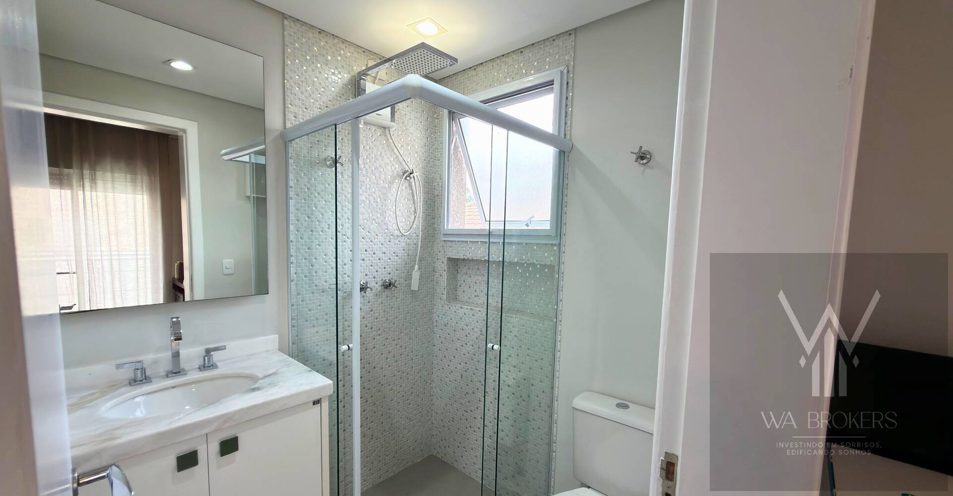 Casa, 3 quartos, 187 m² - Foto 18