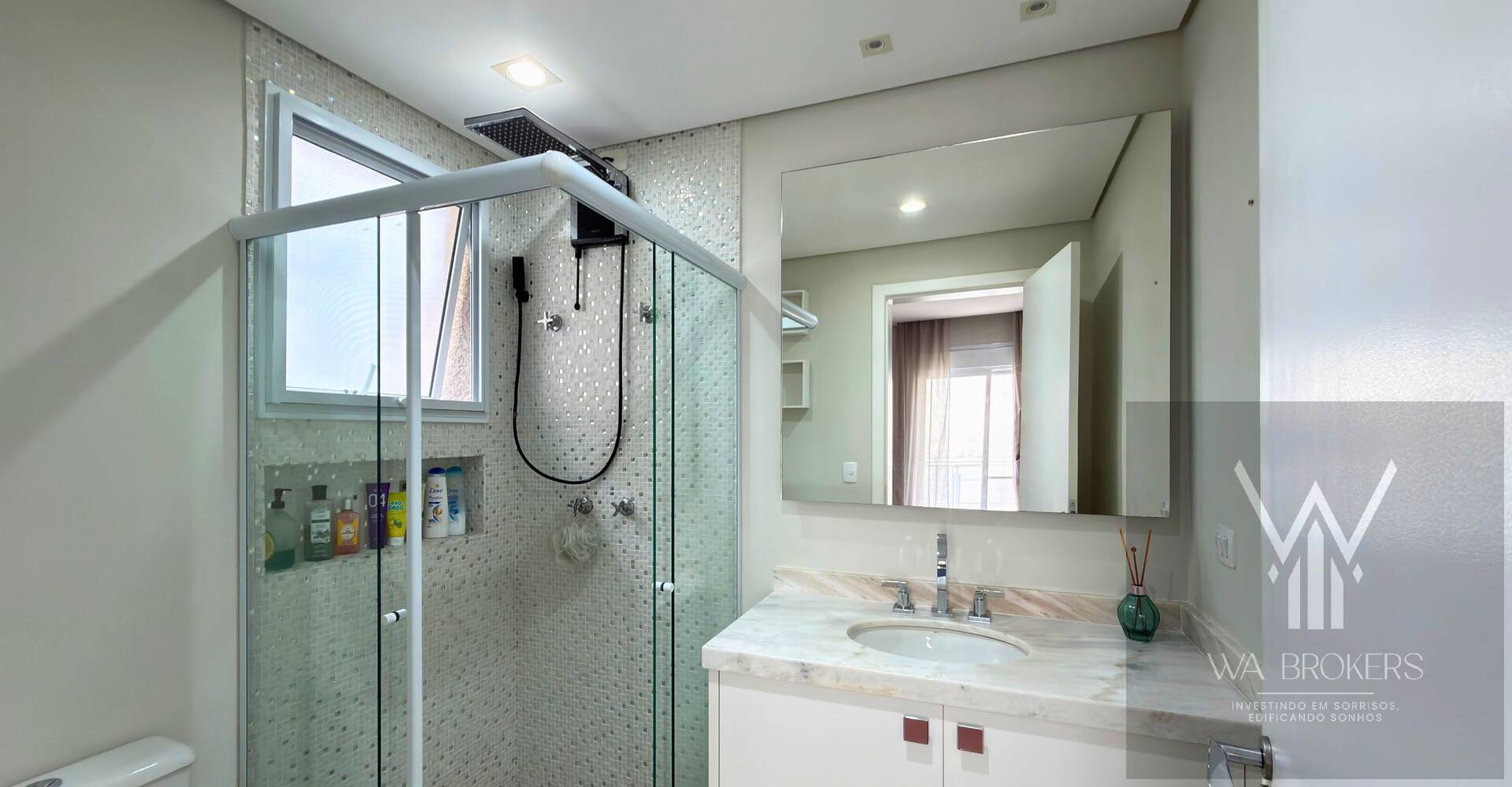 Casa, 3 quartos, 187 m² - Foto 19