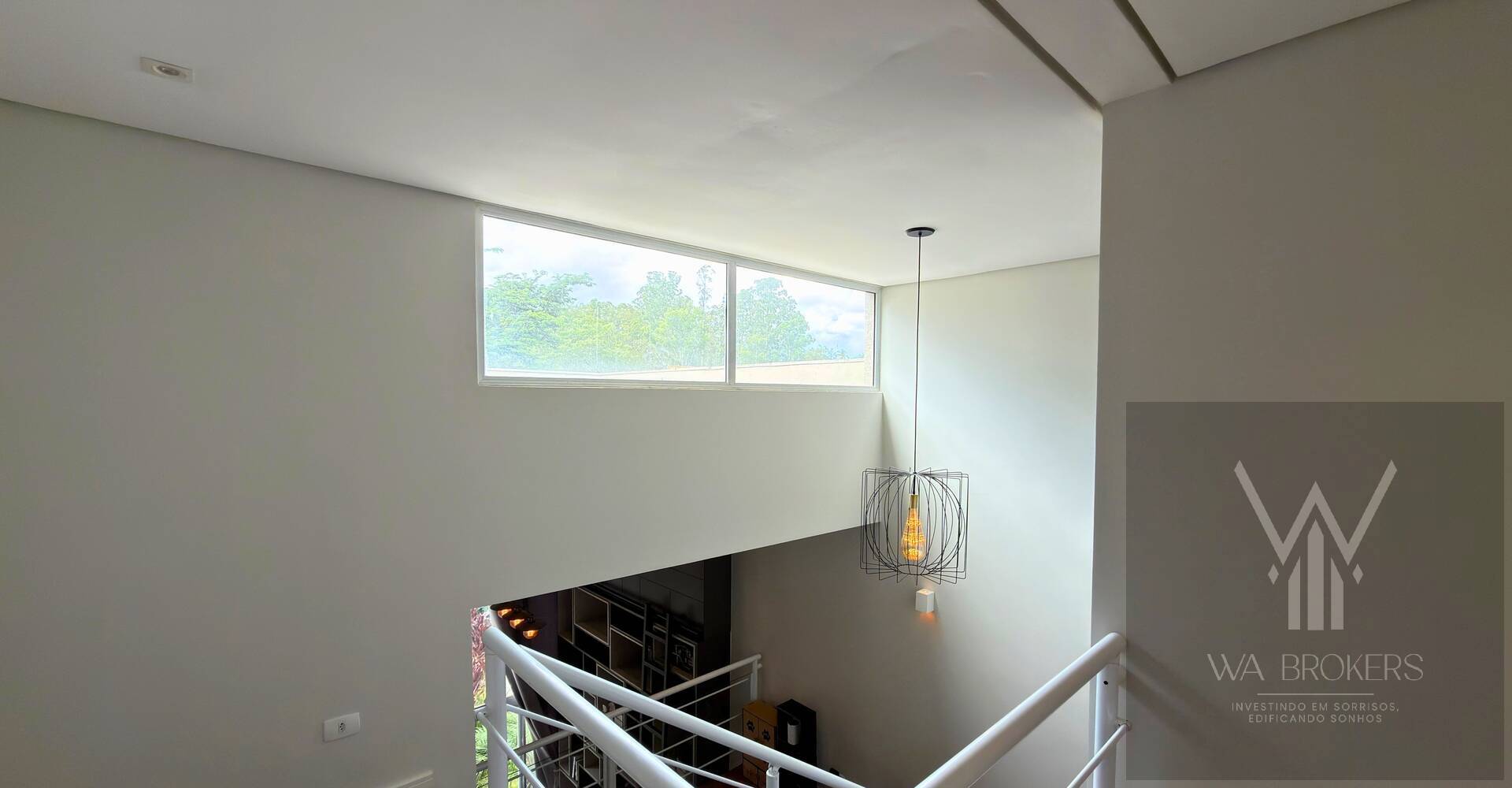 Casa, 3 quartos, 187 m² - Foto 20