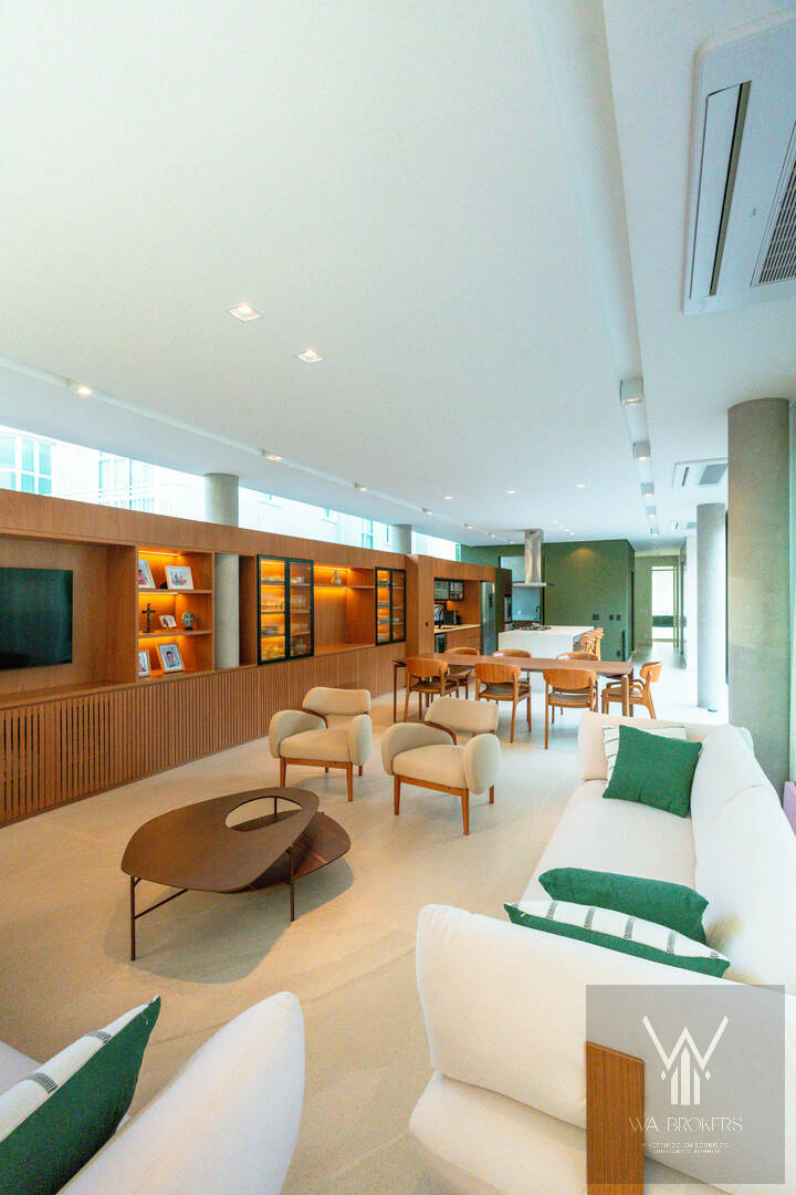 Casa, 4 quartos, 448 m² - Foto 4