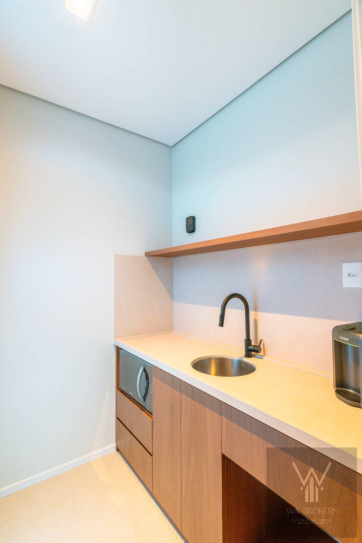 Casa, 4 quartos, 448 m² - Foto 8