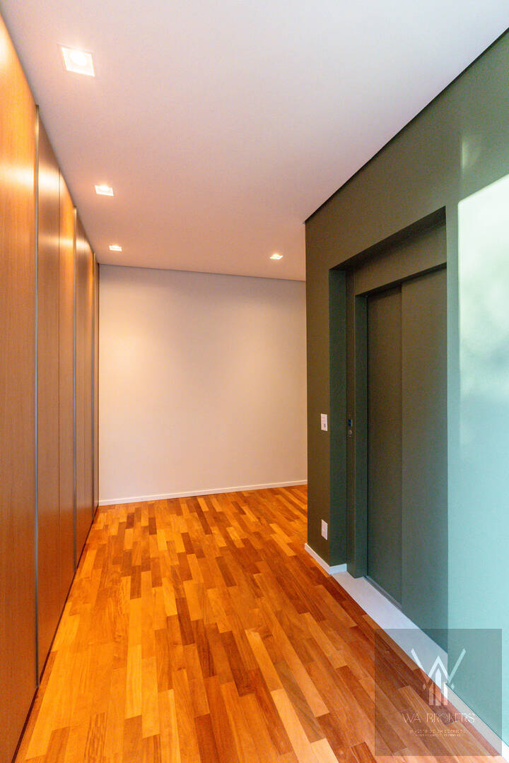 Casa, 4 quartos, 448 m² - Foto 11