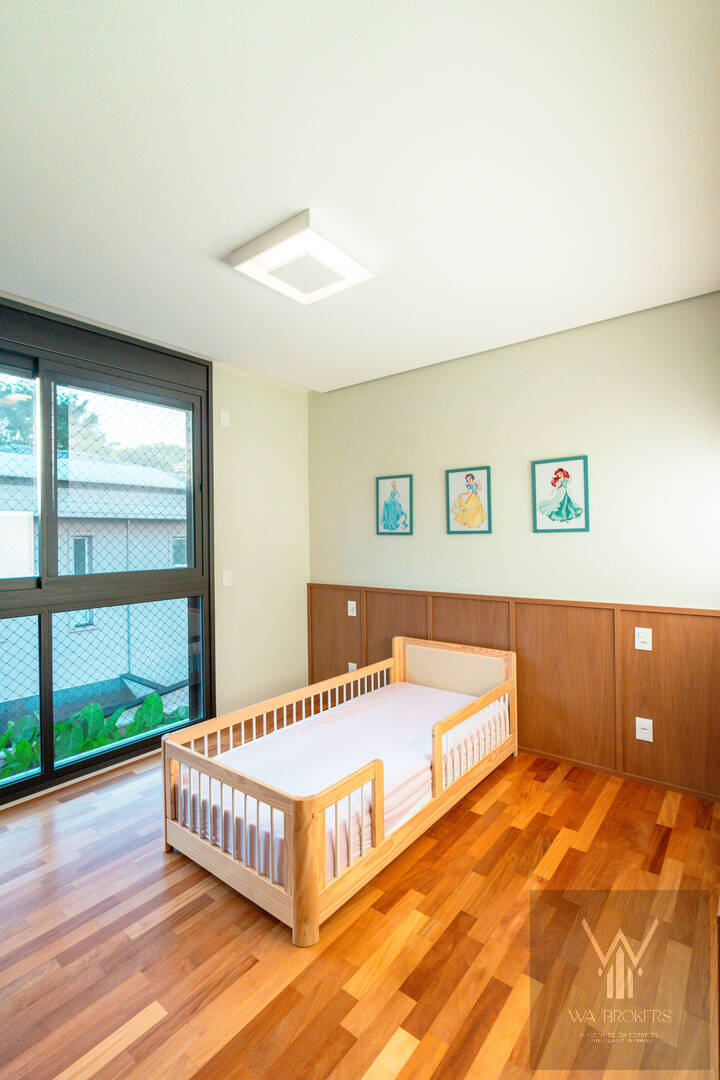 Casa, 4 quartos, 448 m² - Foto 12