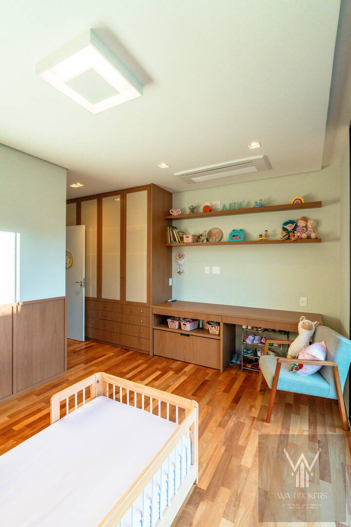 Casa, 4 quartos, 448 m² - Foto 7