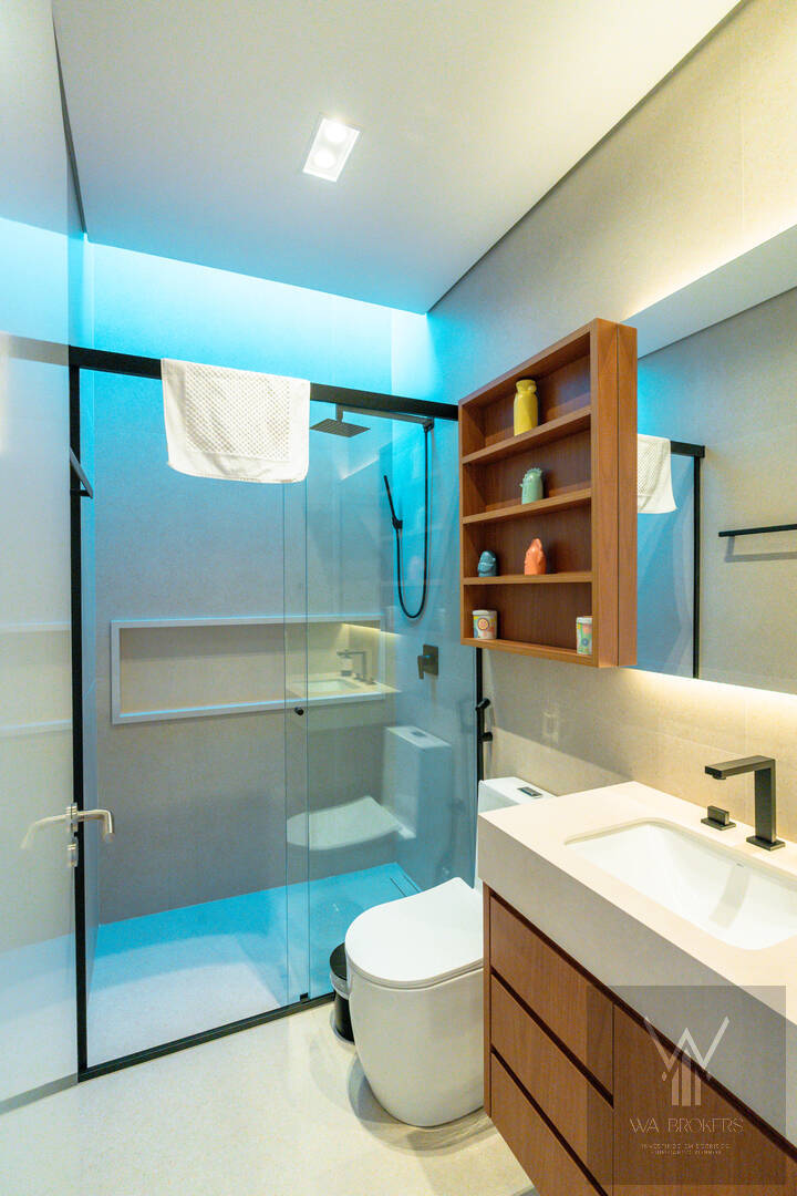 Casa, 4 quartos, 448 m² - Foto 13
