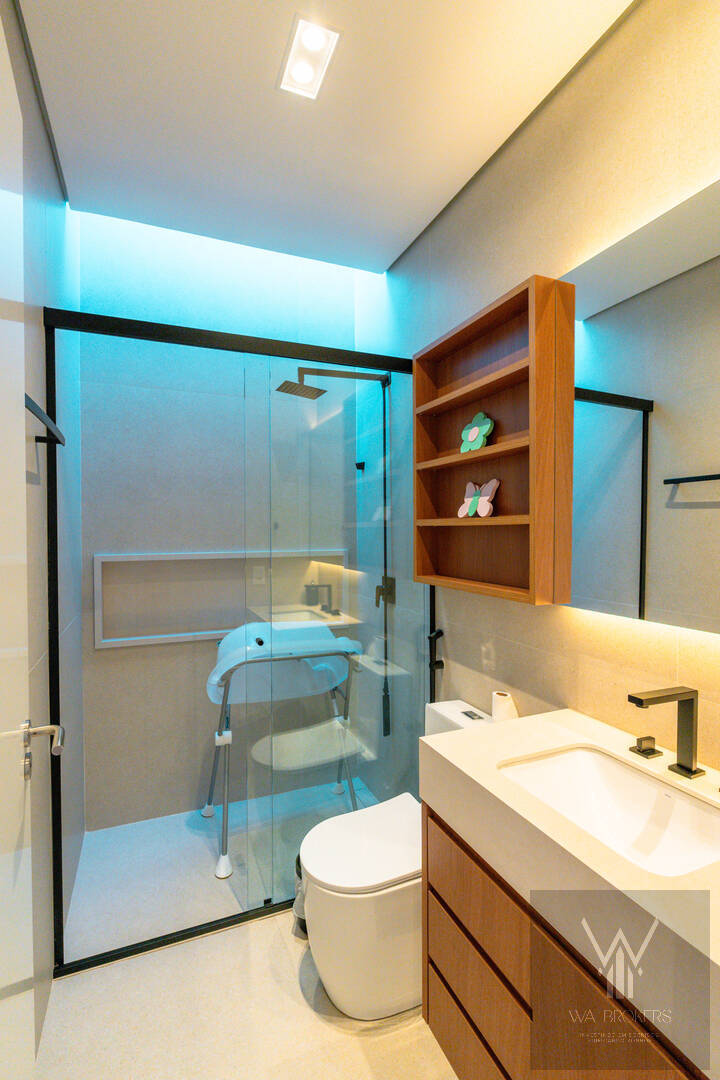 Casa, 4 quartos, 448 m² - Foto 16