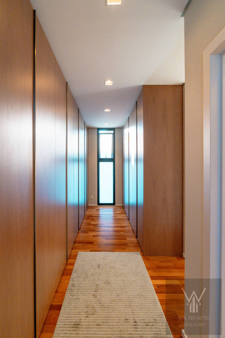 Casa, 4 quartos, 448 m² - Foto 17