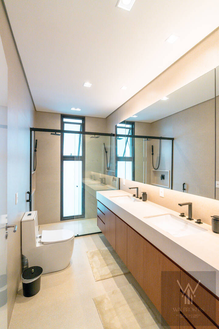 Casa, 4 quartos, 448 m² - Foto 18