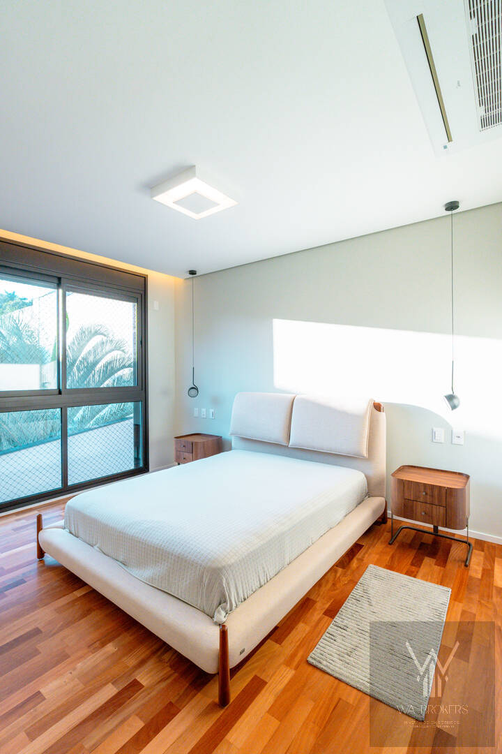 Casa, 4 quartos, 448 m² - Foto 19