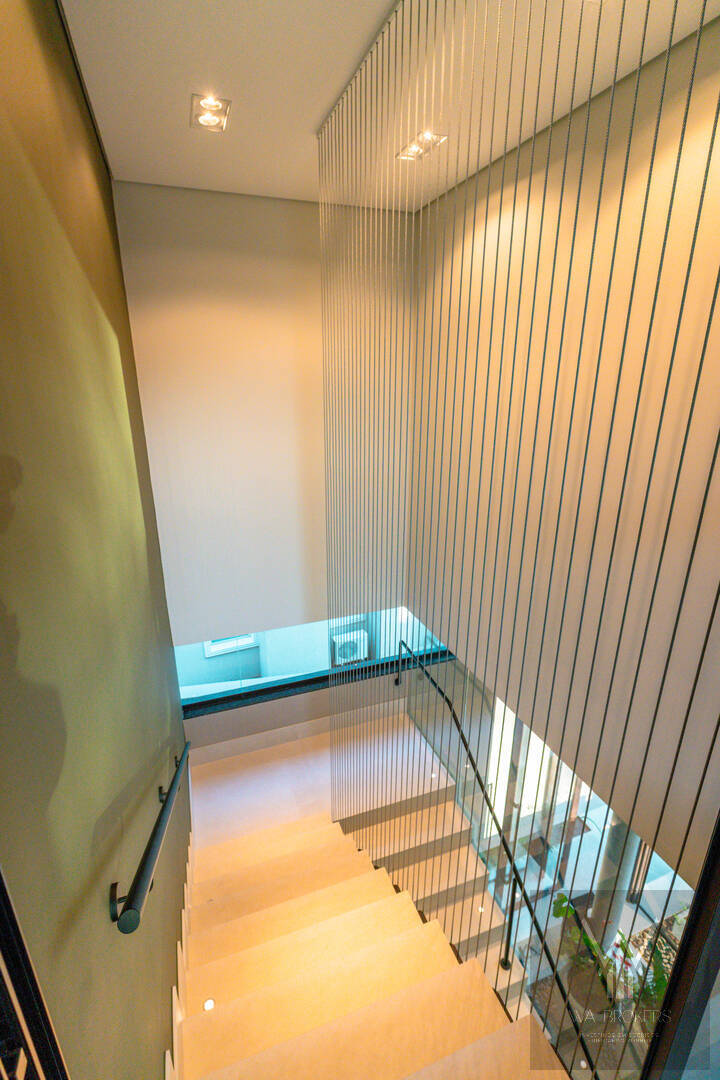 Casa, 4 quartos, 448 m² - Foto 20